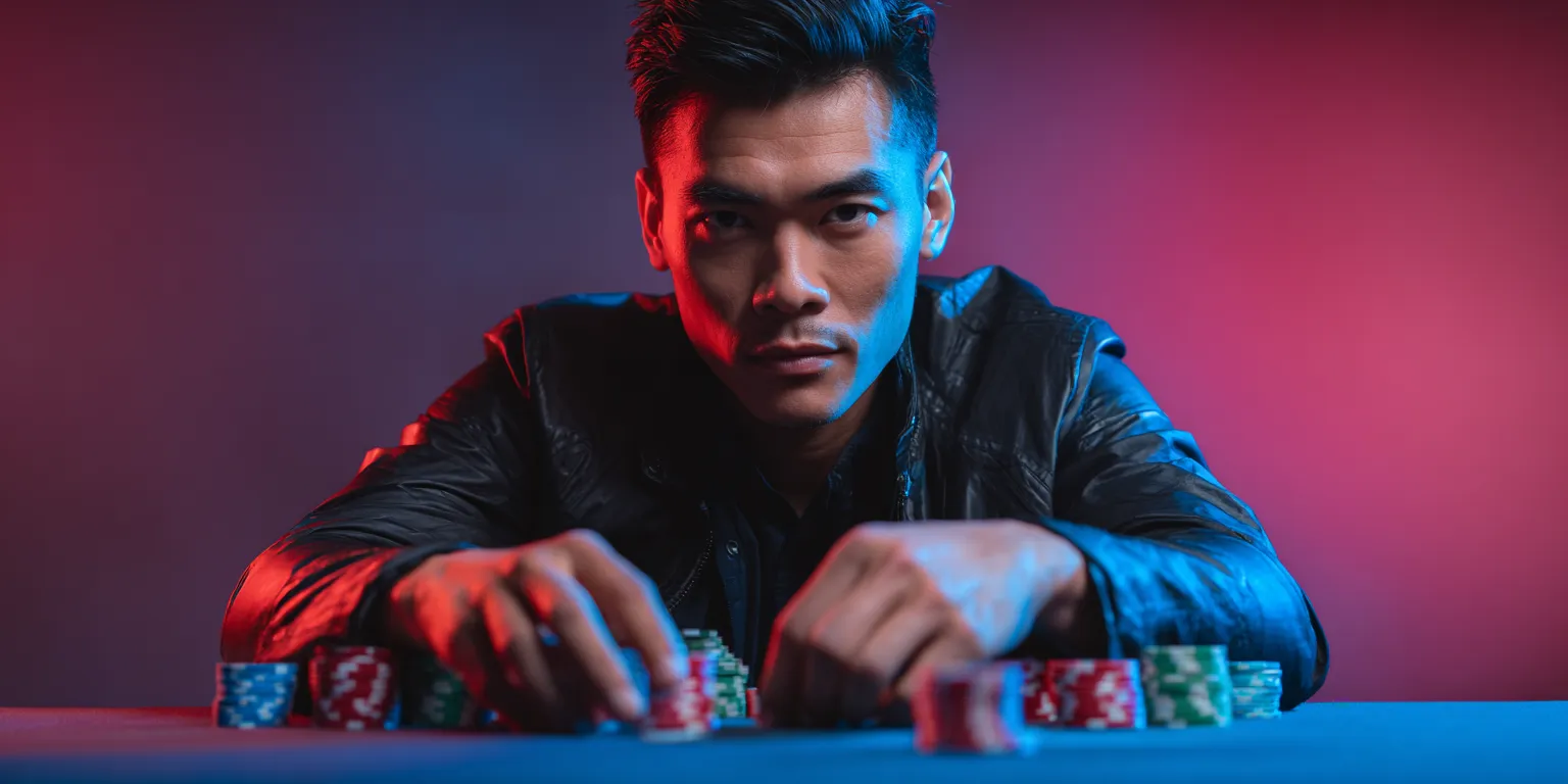 Khám Phá Thế Giới Giải Trí Tại MCW18: Đăng Nhập Casino Và Dự Đoán Xổ Số