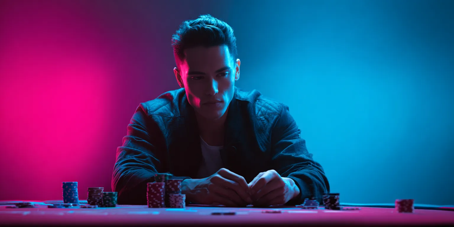 Tìm Hiểu Về GK88: Nhà Cái Hàng Đầu và Xổ Số Miền Nam