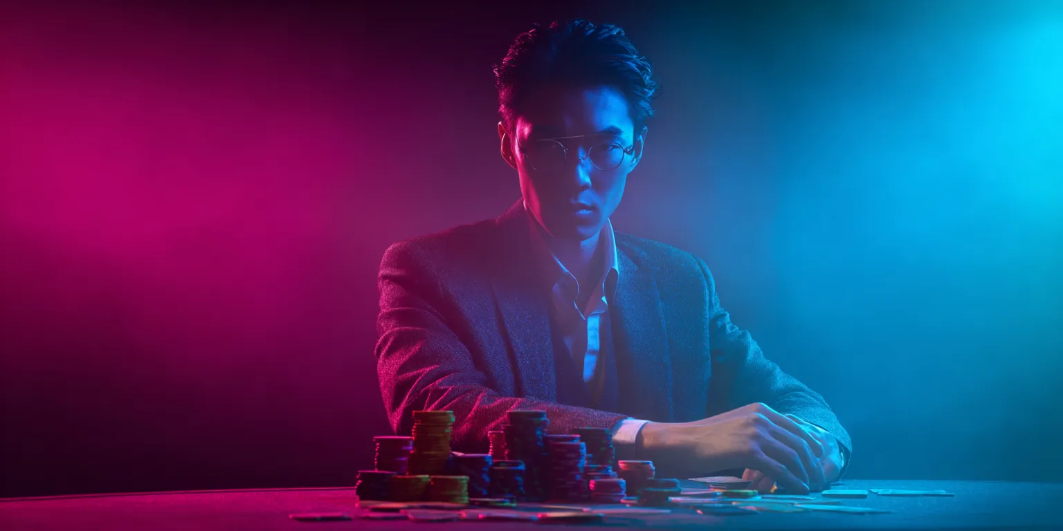 Khám Phá Thế Giới Của Ag sbobet và Kết Quả Xổ Số Miền Trung