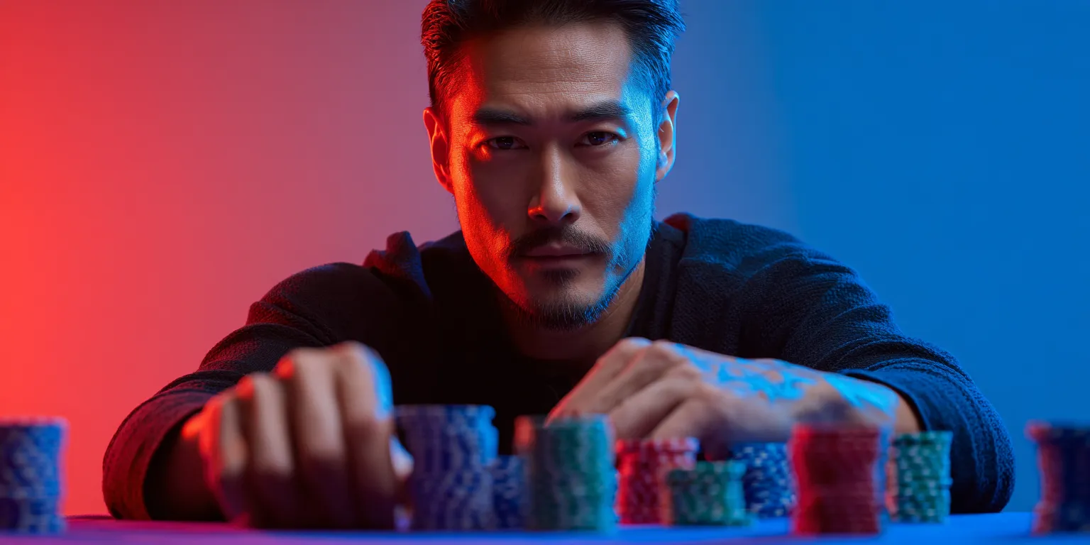 Khám Phá Thế Giới Xổ Số Với WW88