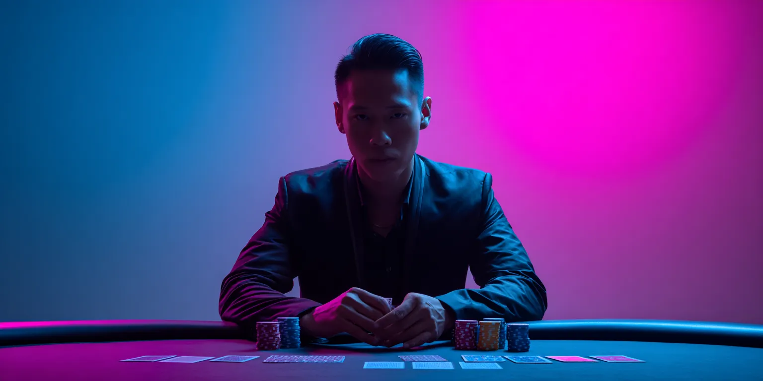 Khám Phá Thế Giới Xổ Số Với WW88