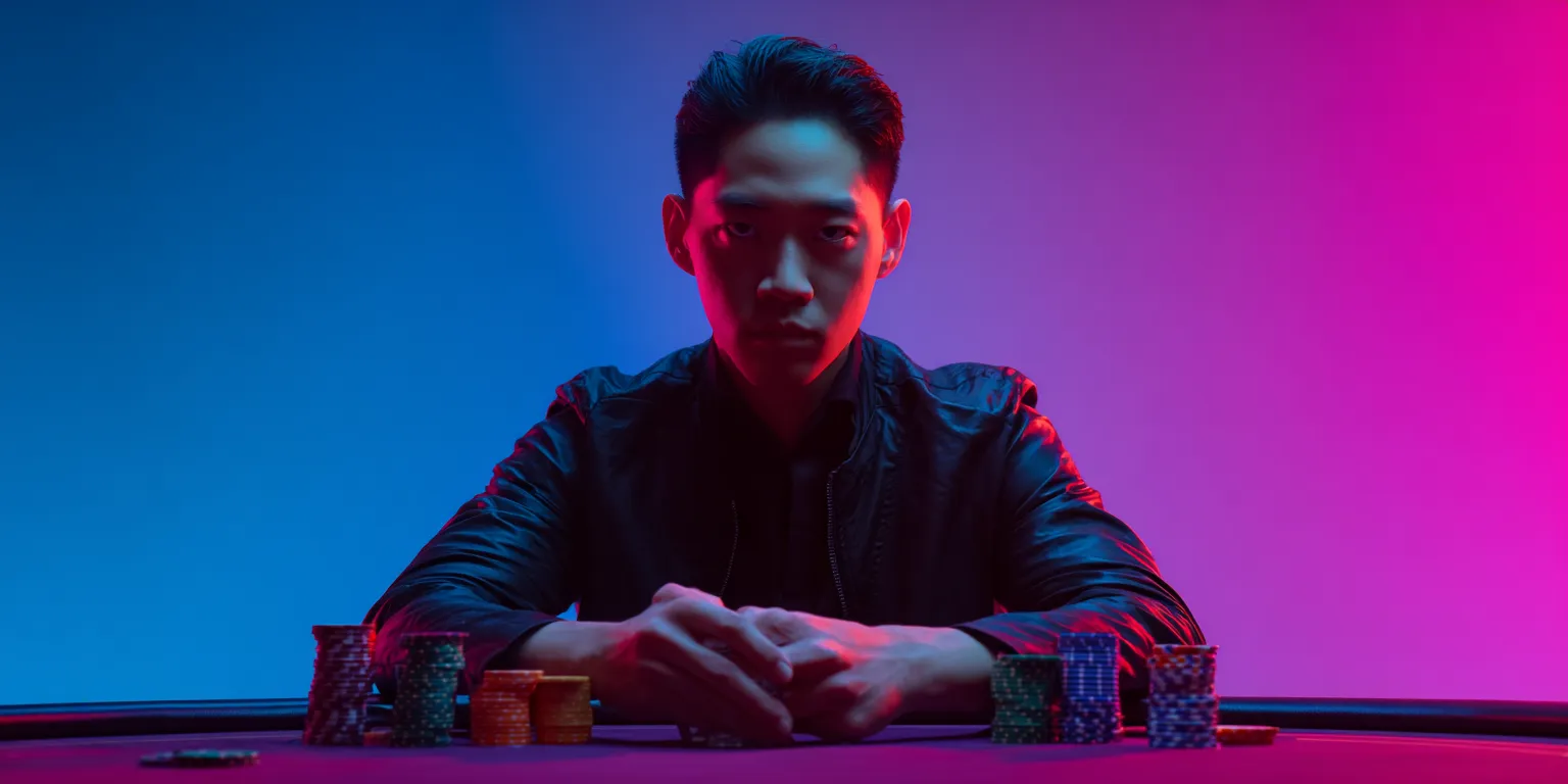 Khám Phá Thế Giới Xổ Số với 69vn15