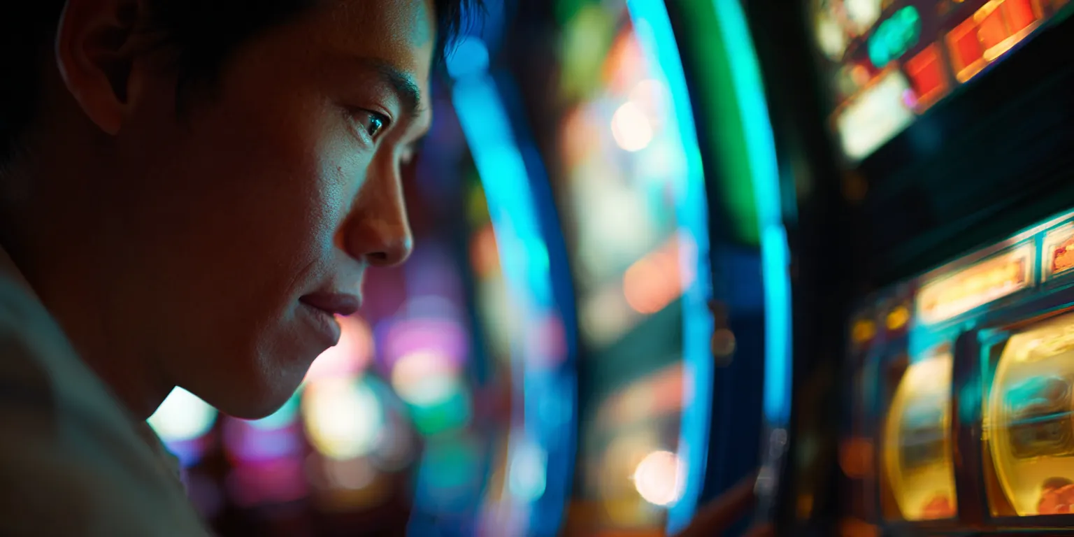 Khám Phá MCW18: Cơ Hội Hấp Dẫn Từ Chương Trình Affiliate