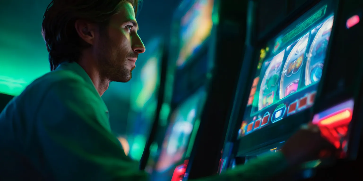 Giới Thiệu Về 98win76: Nơi Cung Cấp Kết Quả Xổ Số Miền Nam Chính Xác