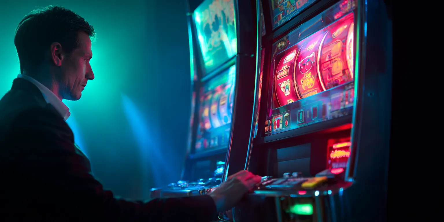 Giới Thiệu Về 98win76: Nơi Cung Cấp Kết Quả Xổ Số Miền Nam Chính Xác