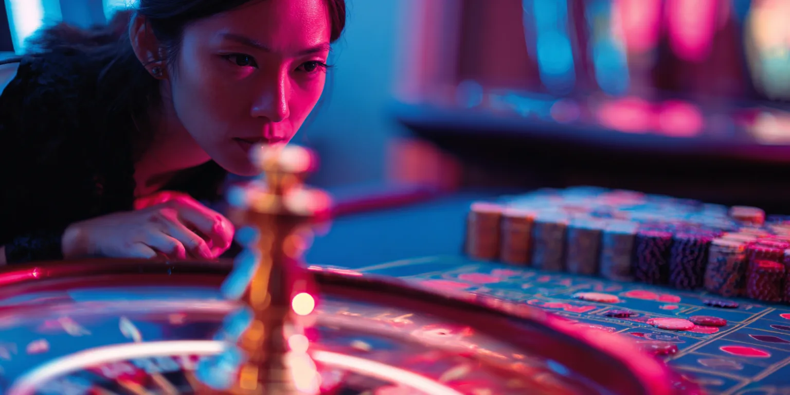 Khám Phá Galaxy6623: Nơi Cung Cấp Thông Tin Xổ Số Miền Nam