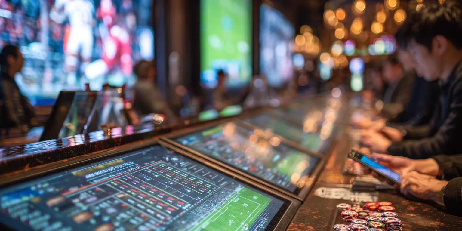 Khám Phá Thế Giới Xổ Số: Từ AE3888 Đến Dự Đoán Kết Quả