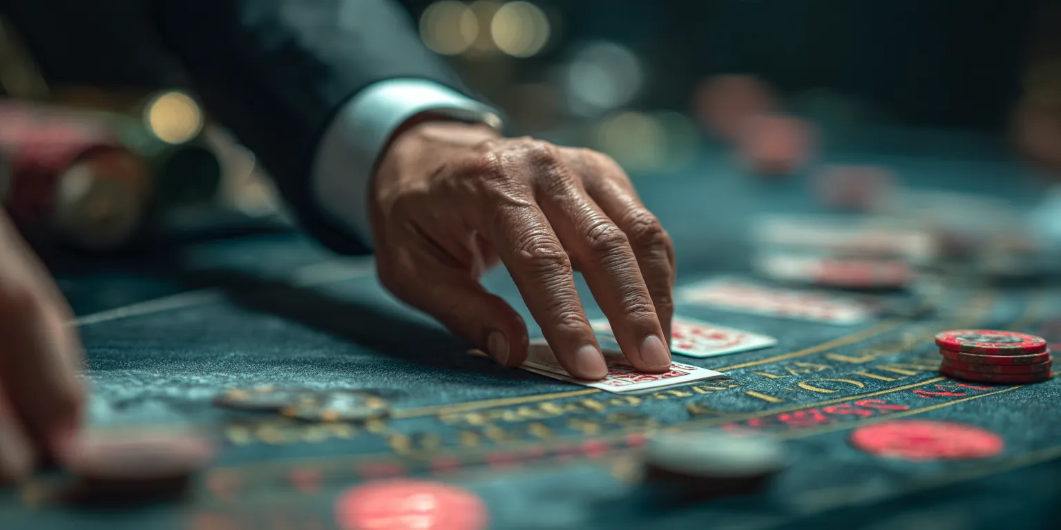 Khám Phá Thế Giới Của 888slot: Địa Chỉ Đáng Tin Cậy Cho Người Đam Mê Casino Online