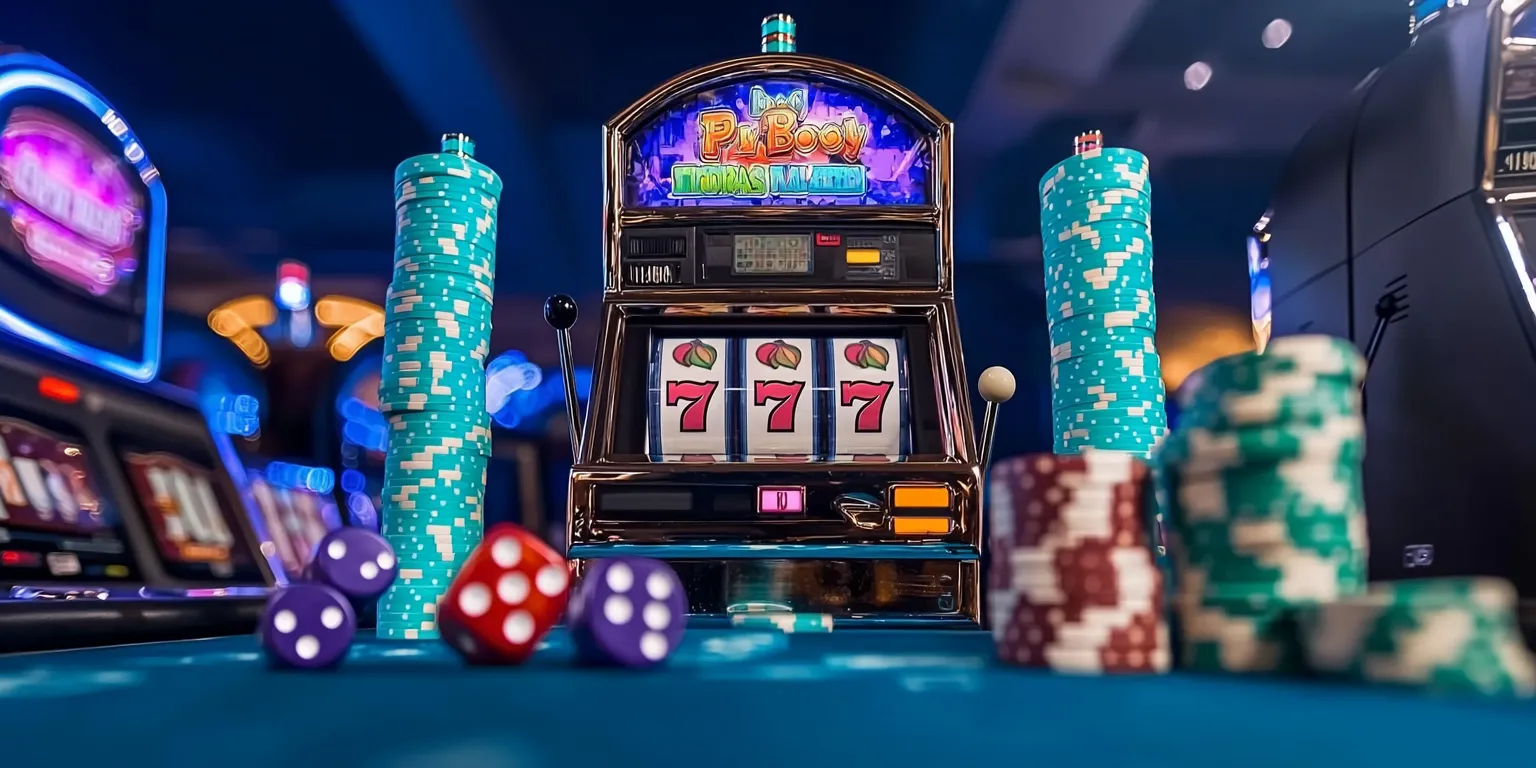 Daga Casino: Trải Nghiệm Đỉnh Cao Trong Thế Giới Giải Trí Trực Tuyến