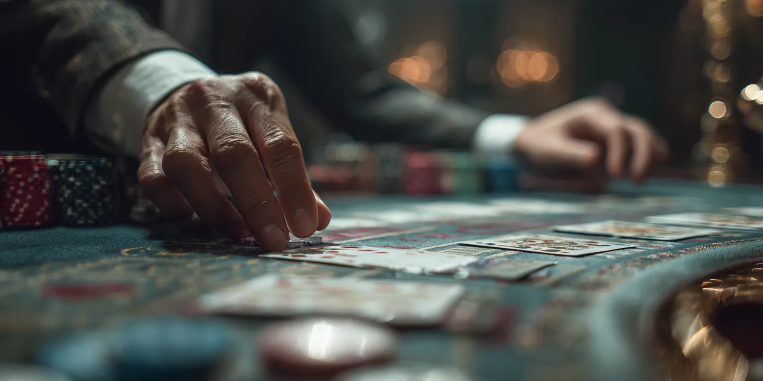 Khám Phá Thế Giới Xổ Số: Từ AE3888 Đến Dự Đoán Kết Quả