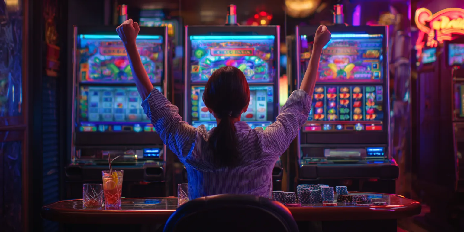 Khám Phá Thế Giới Game Với RR888