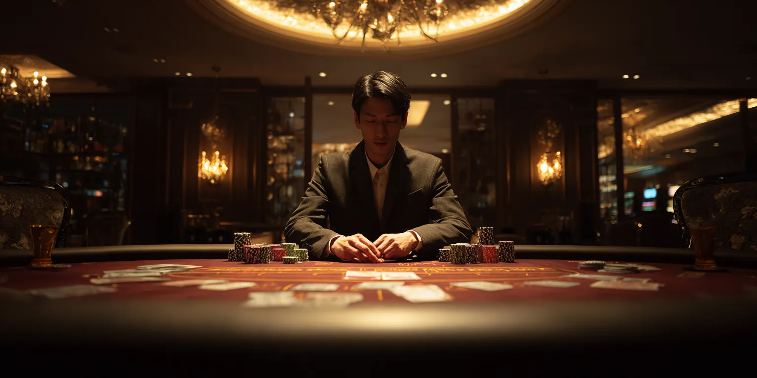 Khám Phá Thế Giới Game Với RR888