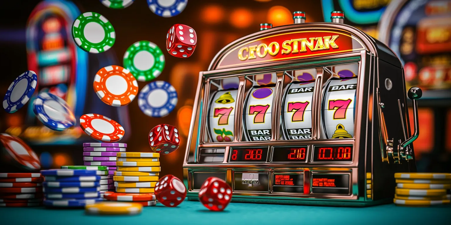 Daga Casino: Trải Nghiệm Đỉnh Cao Trong Thế Giới Giải Trí Trực Tuyến