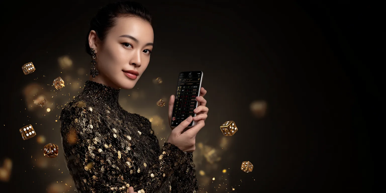 Khám Phá Thế Giới Của F8 Bet: Xổ Số Vietlott Và Những Điều Cần Biết