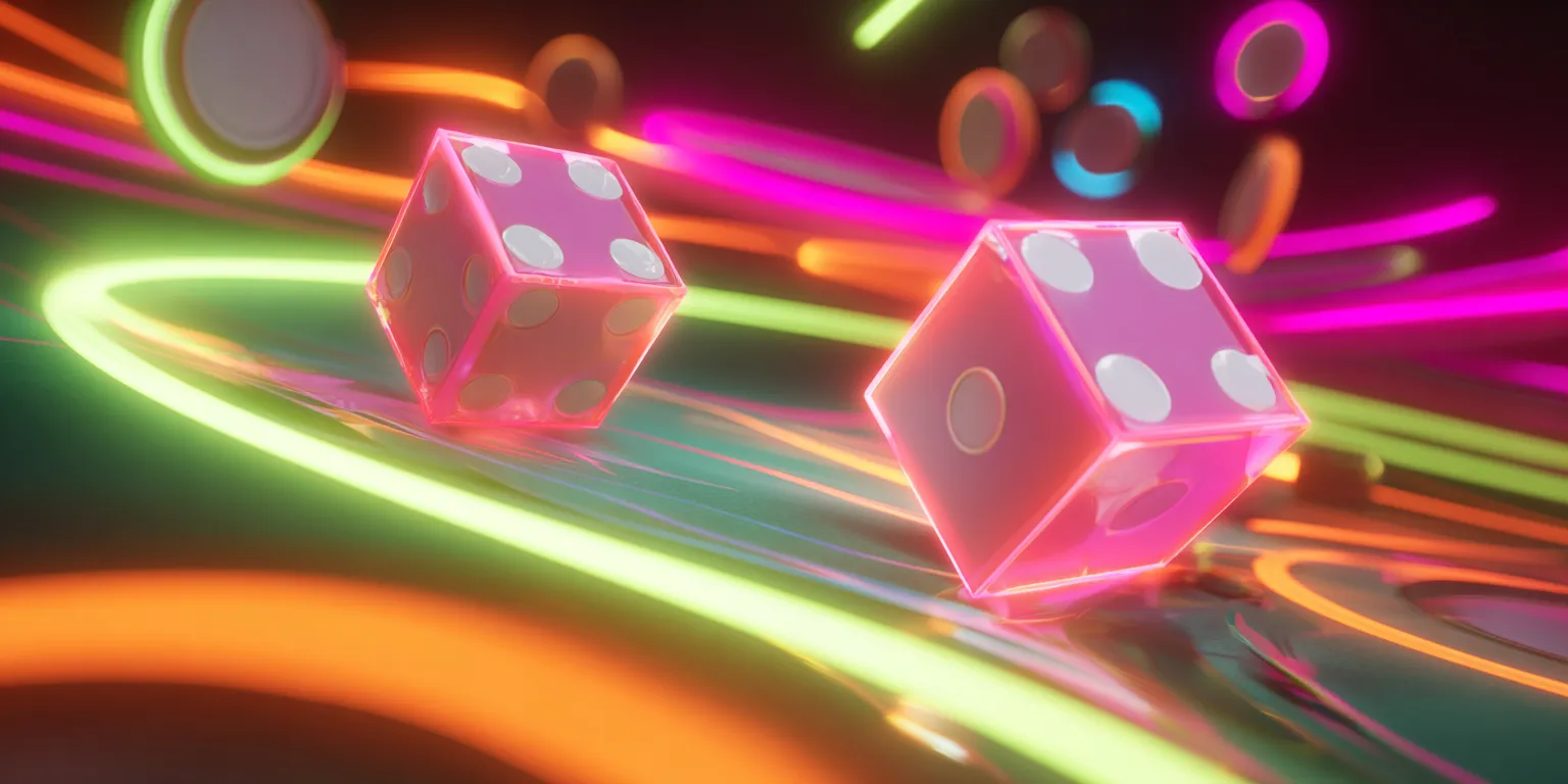 Khám Phá Thế Giới Giải Trí Với 98win58