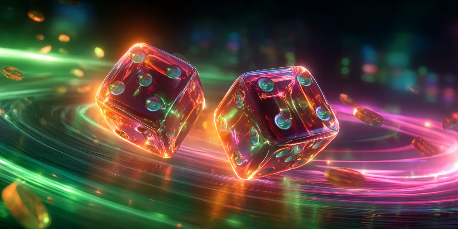 Khám Phá Thế Giới Của F8 Bet: Xổ Số Vietlott Và Những Điều Cần Biết