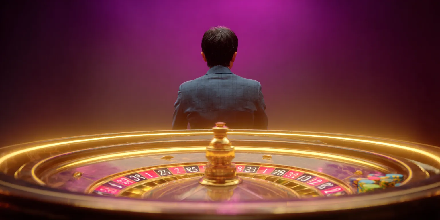 Khám Phá Thế Giới Giải Trí Với AE388 và Các Trò Chơi Nổi Bật