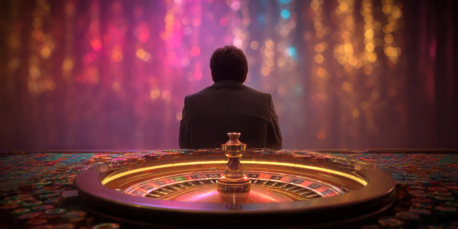 Khám Phá Thế Giới Giải Trí Với AE388 và Các Trò Chơi Nổi Bật