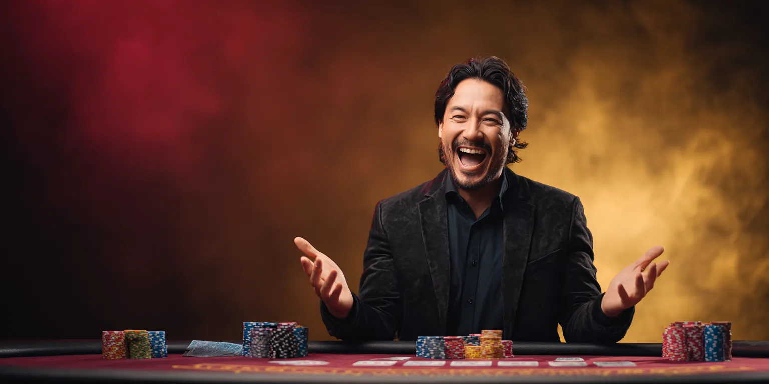 Khám Phá Thế Giới Giải Trí Tại ae388: Đá Gà, Đánh Cá, và Mạt Chược