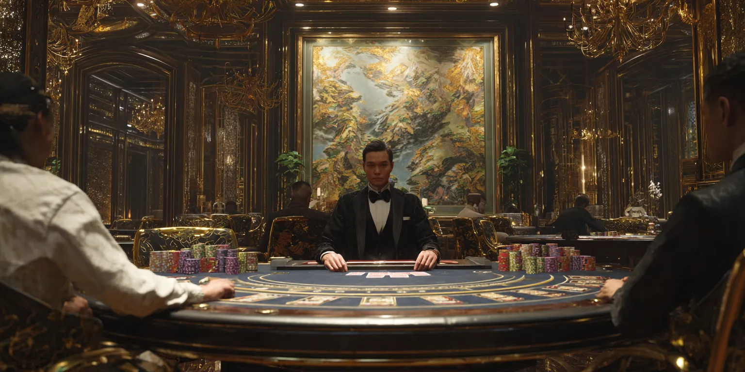 Khám Phá Trò Chơi Bắn Cá Online Tại RR888