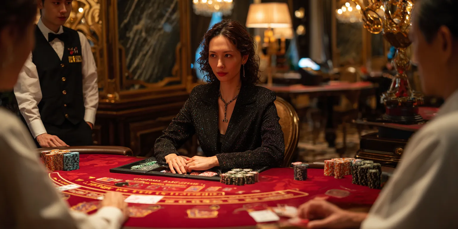 Khám Phá Trò Chơi Bắn Cá Online Tại RR888