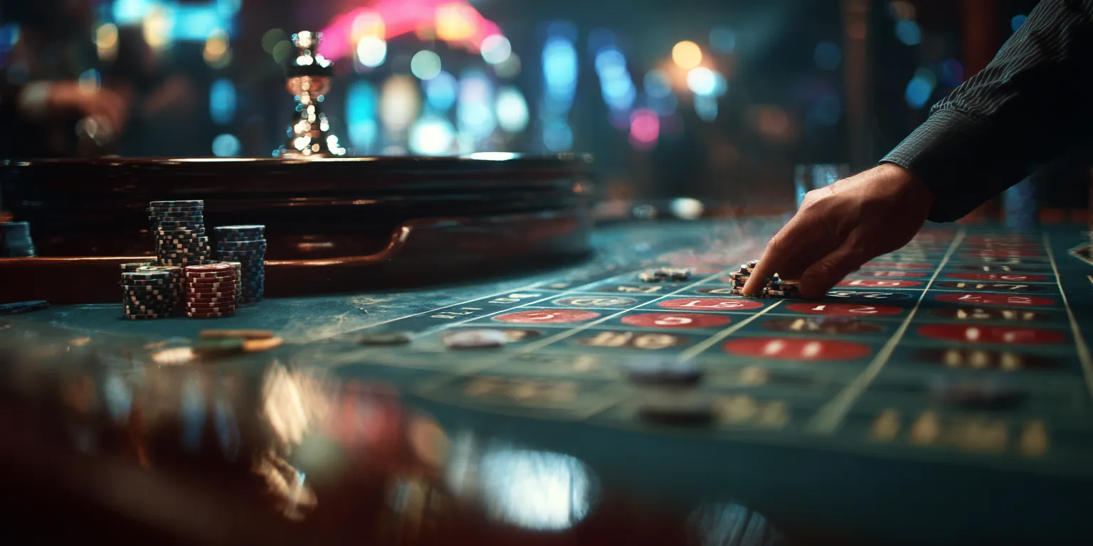 Khám Phá Thế Giới Giải Trí với RR888