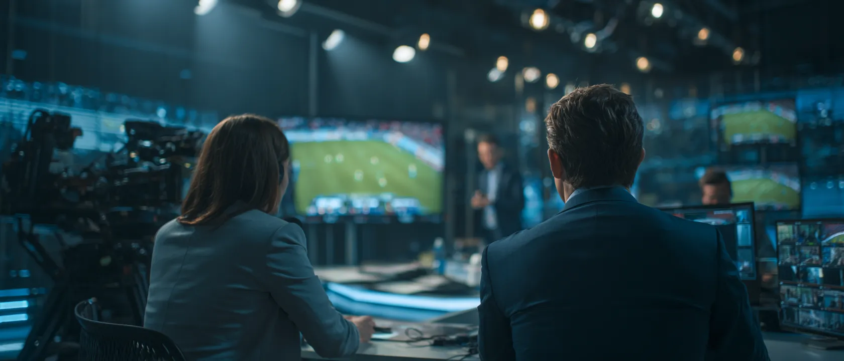 Khám Phá Thế Giới Của AG Sbobet: Lựa Chọn Hàng Đầu Cho Người Đam Mê Cá Cược