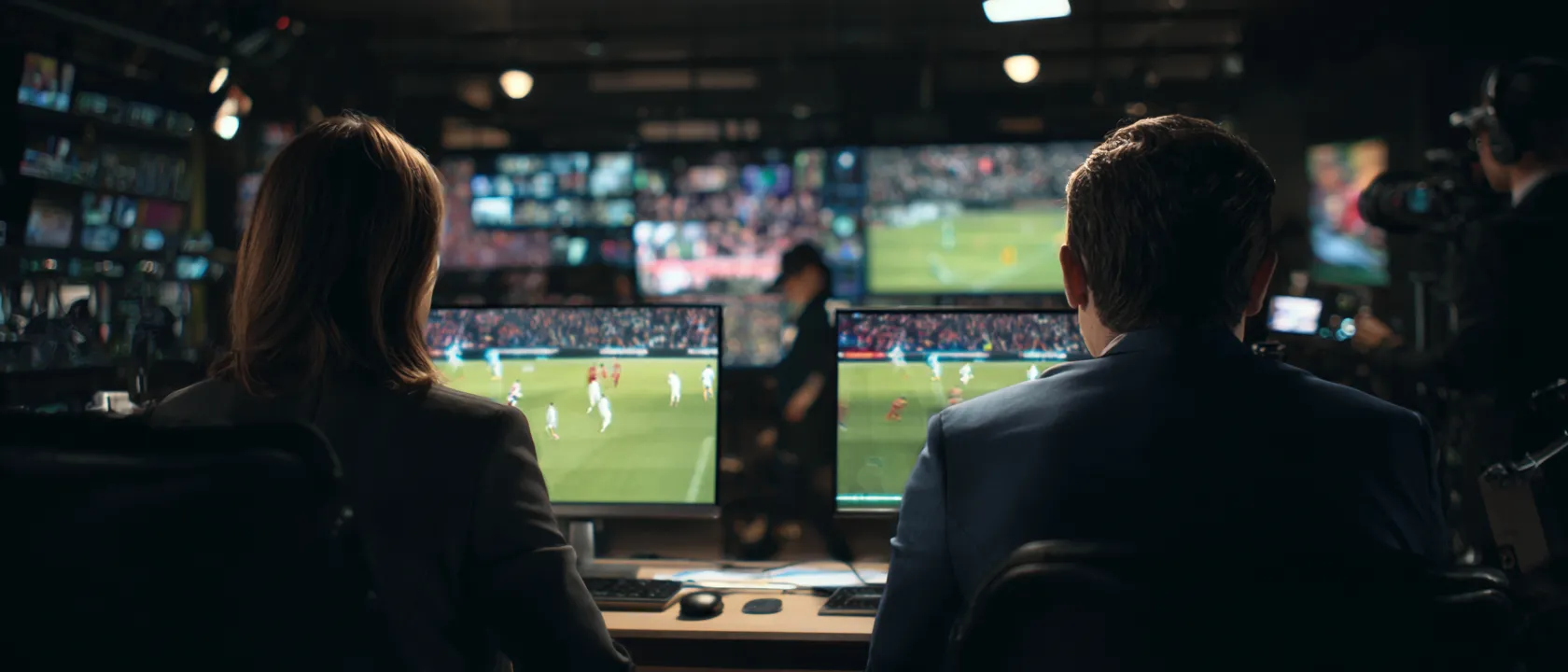 Khám Phá Thế Giới Xổ Số với 69vn