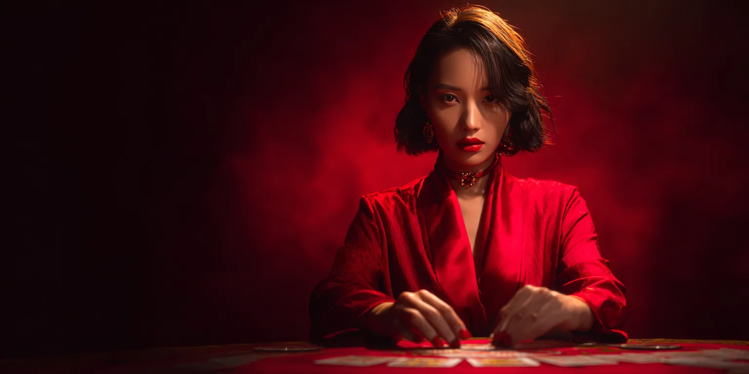 Khám Phá Thế Giới Của AG Sbobet: Lựa Chọn Hàng Đầu Cho Người Đam Mê Cá Cược