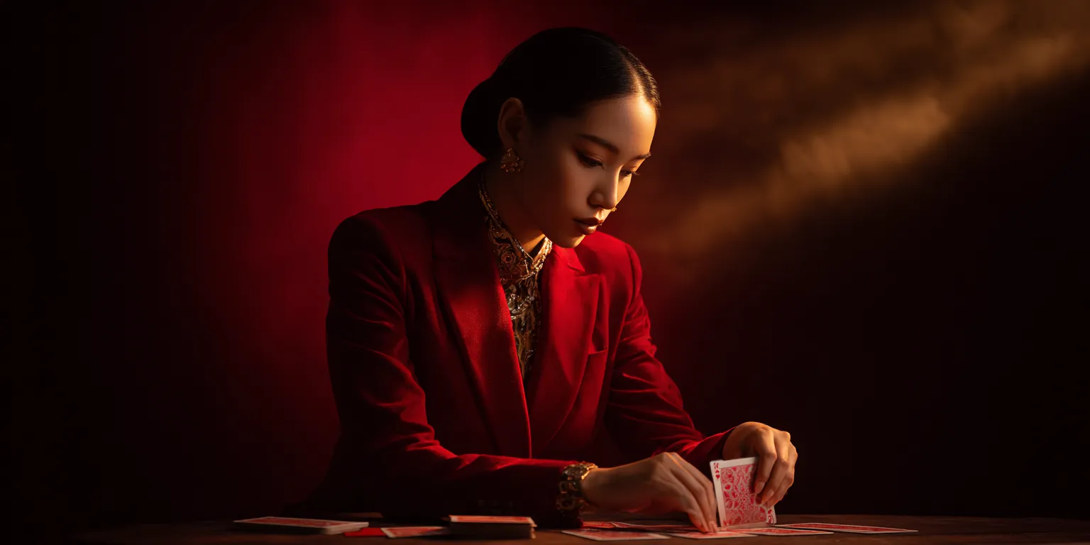 Khám Phá ae3888: Nền Tảng Xổ Số Hàng Đầu Tại Việt Nam