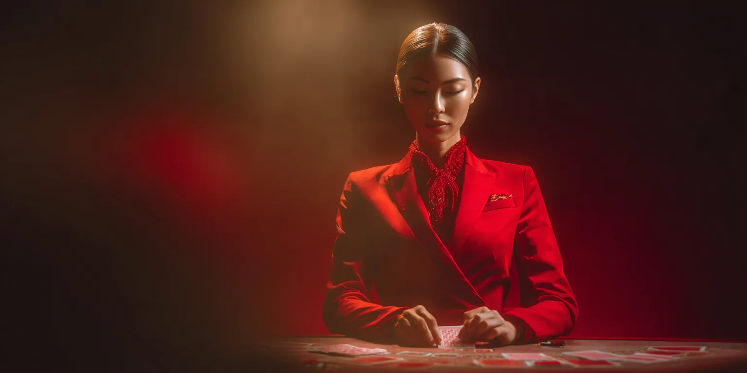 Khám Phá ae3888: Nền Tảng Xổ Số Hàng Đầu Tại Việt Nam