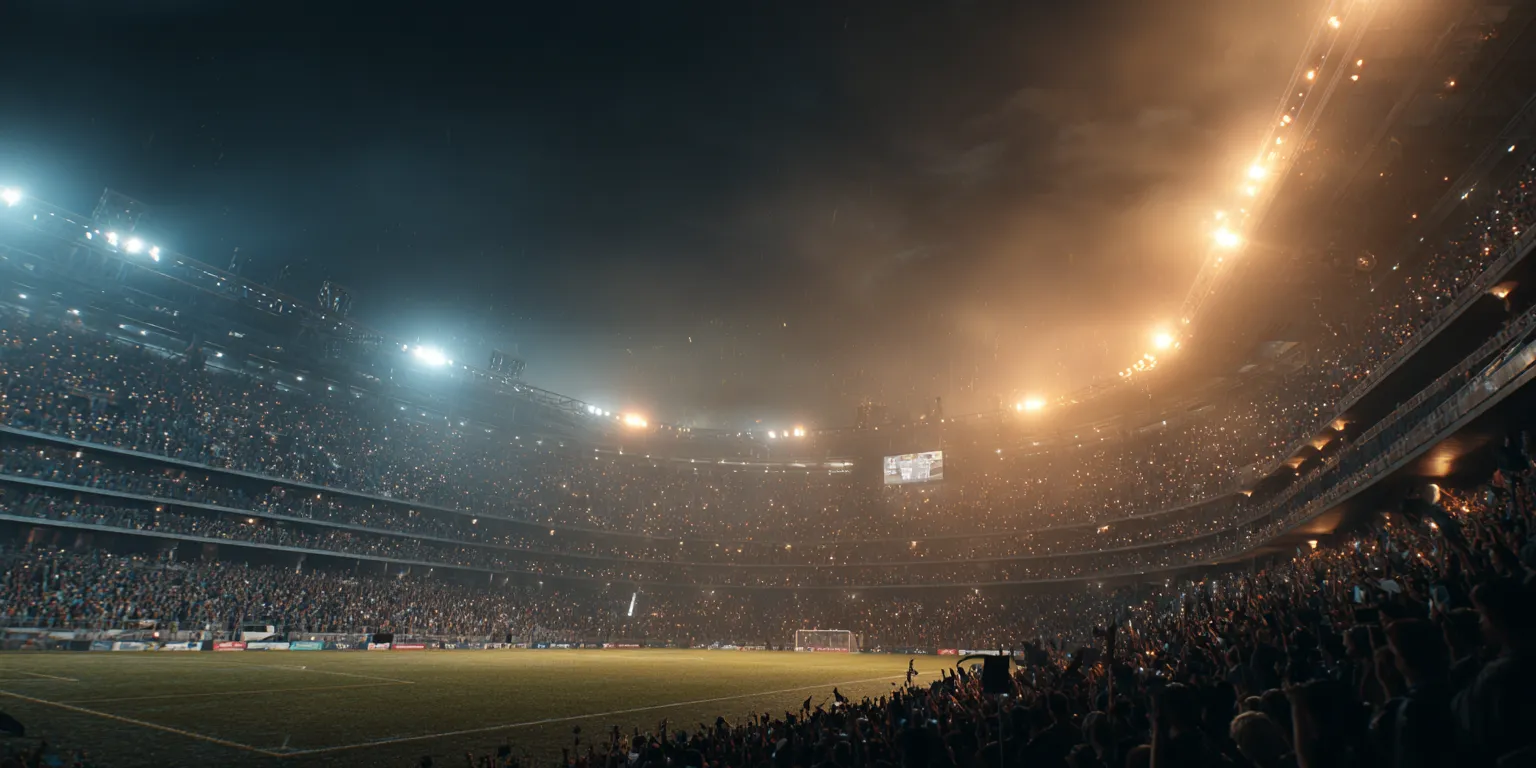 Khám Phá Thế Giới Của Ag Sbobet và Những Điều Thú Vị Liên Quan