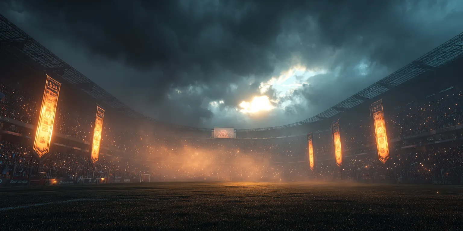 Khám Phá Thế Giới Xổ Số Với 98win01