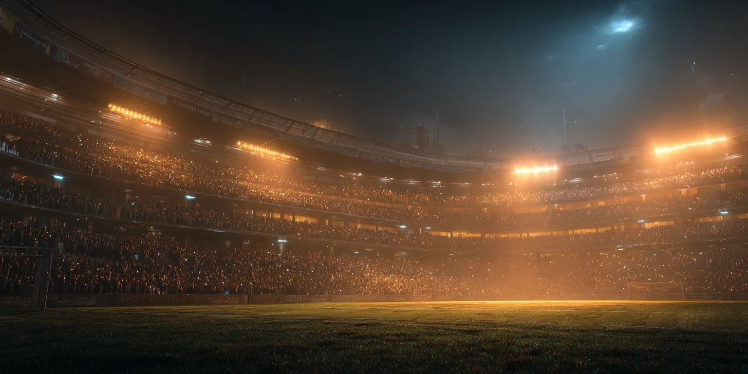 Khám Phá Thế Giới Xổ Số Với 98win01