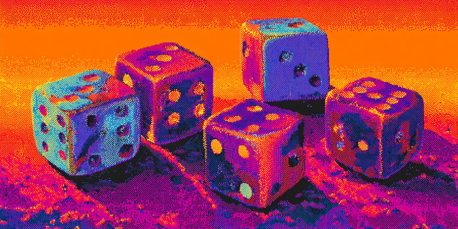 Khám Phá P3Bet: Nơi Mua Vé Số Online Đáng Tin Cậy