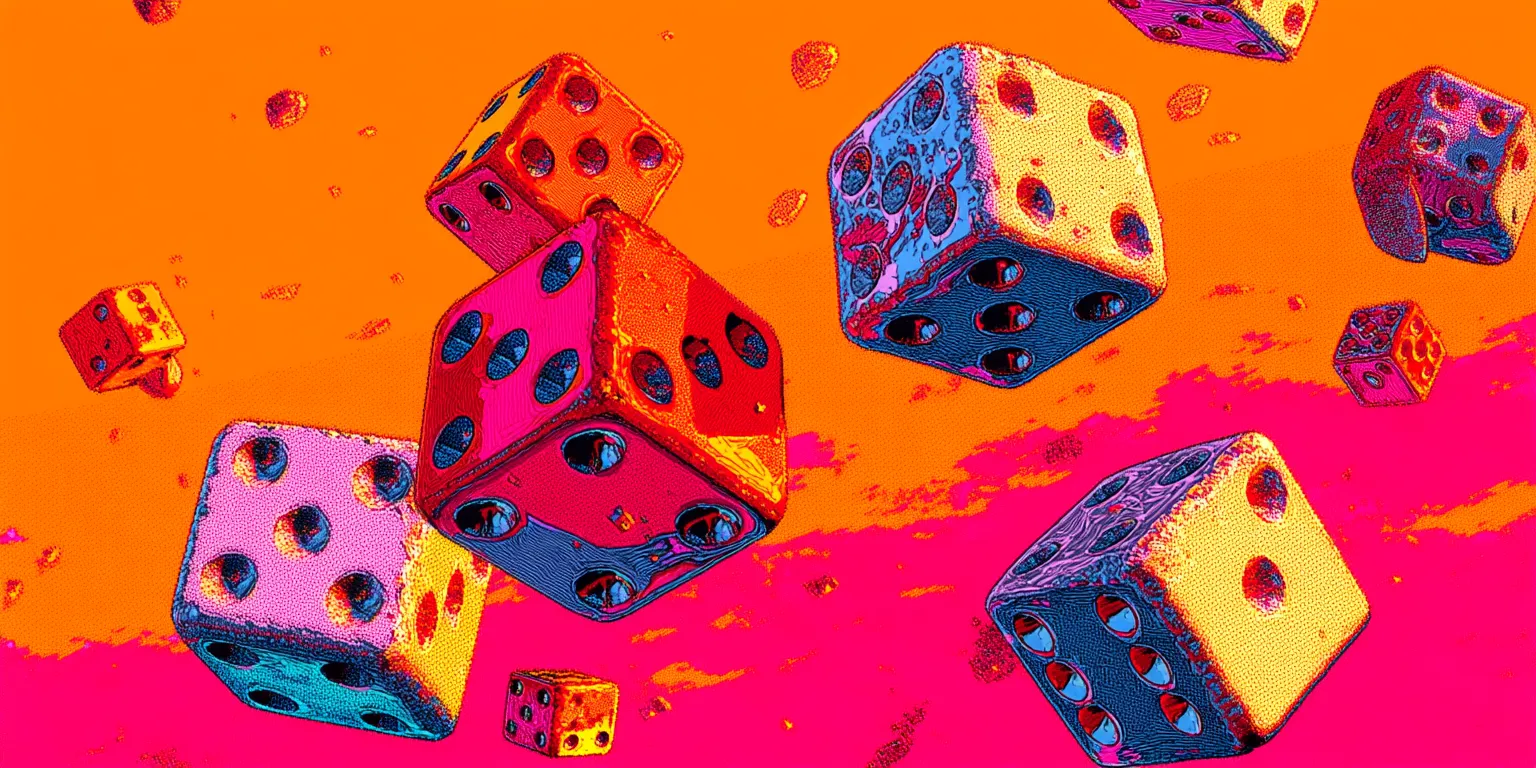 Khám Phá Nền Tảng On88: Xổ Số Ba Miền Nhanh Nhất