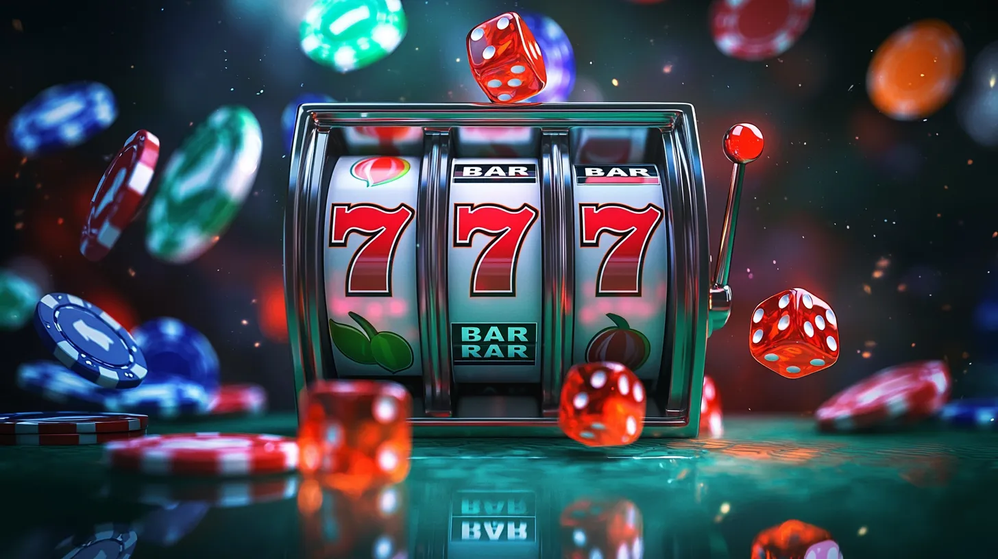 Khám Phá Nền Tảng On88: Xổ Số Ba Miền Nhanh Nhất