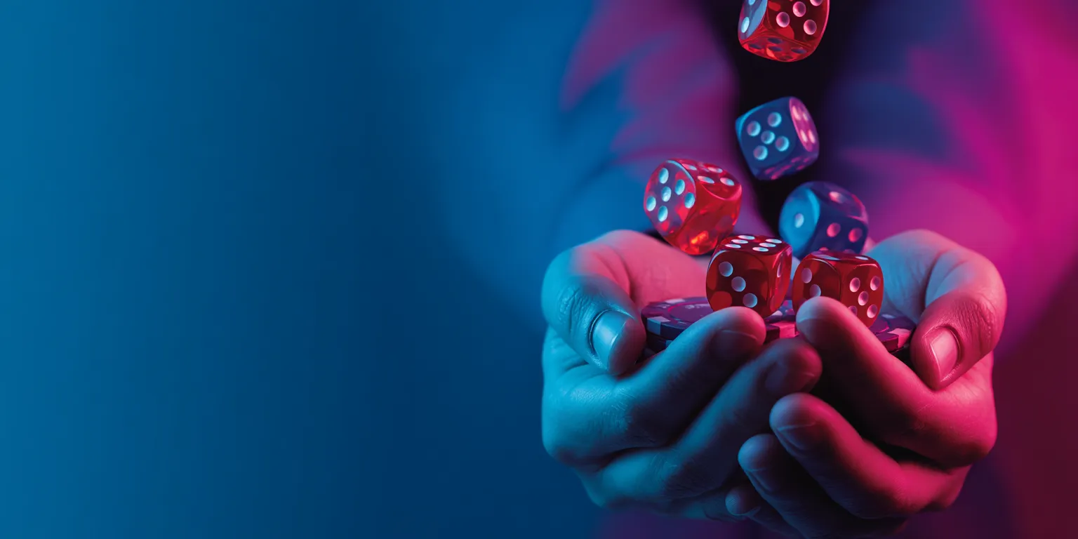 Khám Phá vn777: Nền Tảng Xổ Số Trực Tuyến Hàng Đầu