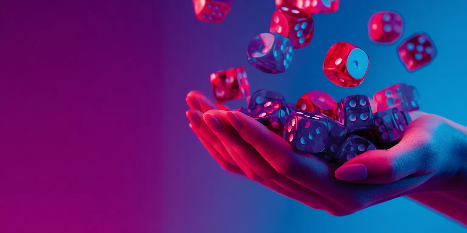 Khám Phá vn777: Nền Tảng Xổ Số Trực Tuyến Hàng Đầu