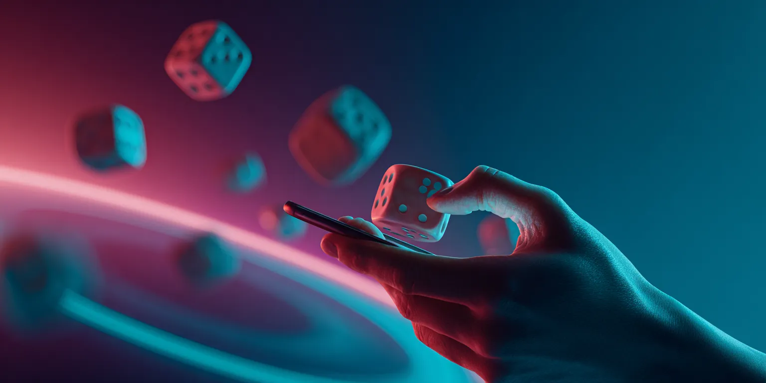 Khám Phá vn777: Nền Tảng Xổ Số Trực Tuyến Hàng Đầu