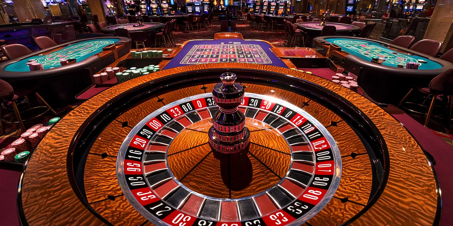 Khám Phá Thế Giới Xổ Số Miền Nam Với 98win1