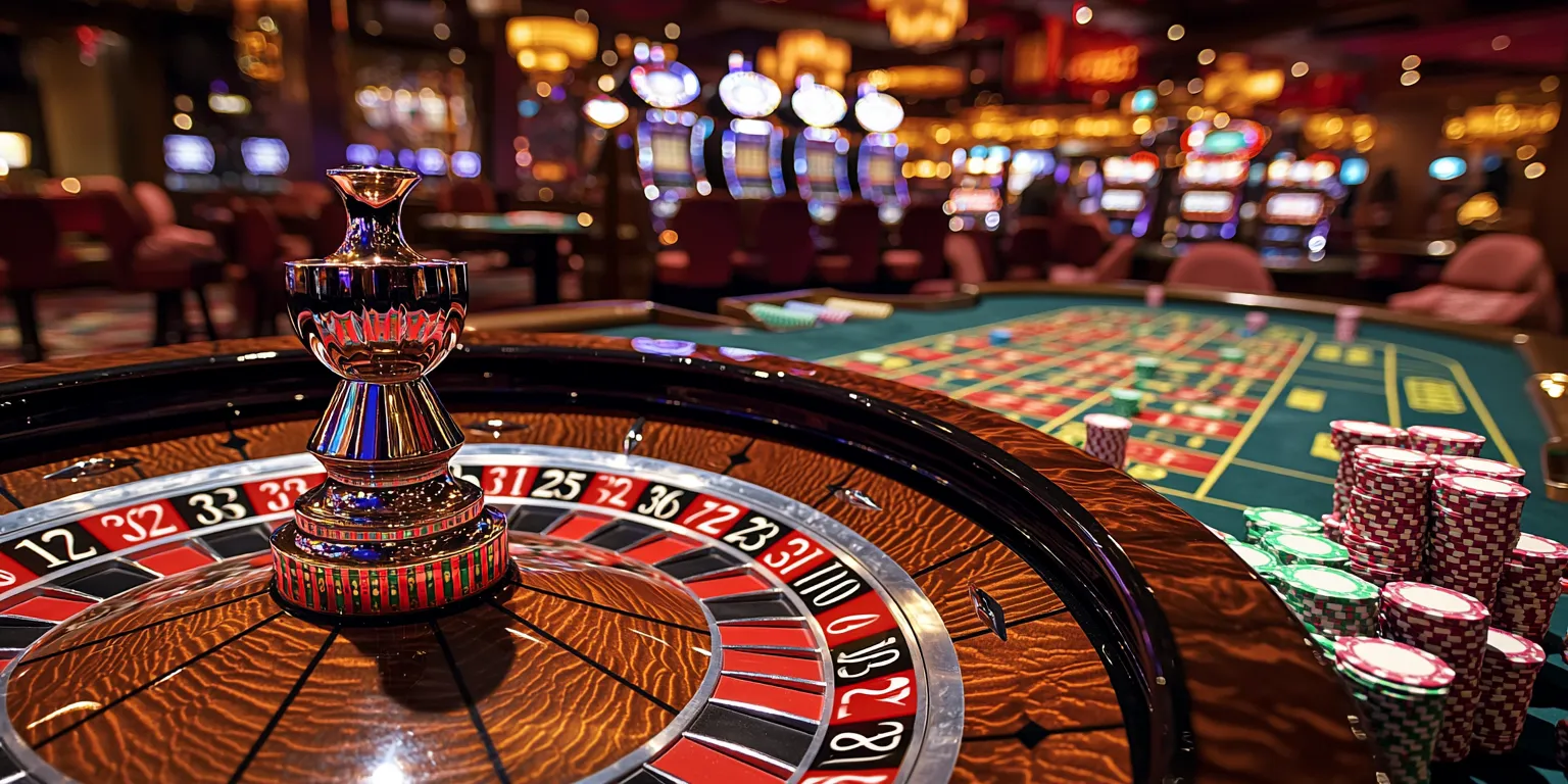 Khám Phá Thế Giới Xổ Số với RRR88: Tất Cả Những Gì Bạn Cần Biết