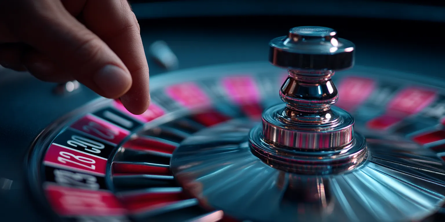 Khám Phá Thế Giới Giải Trí Tại F8 Bet