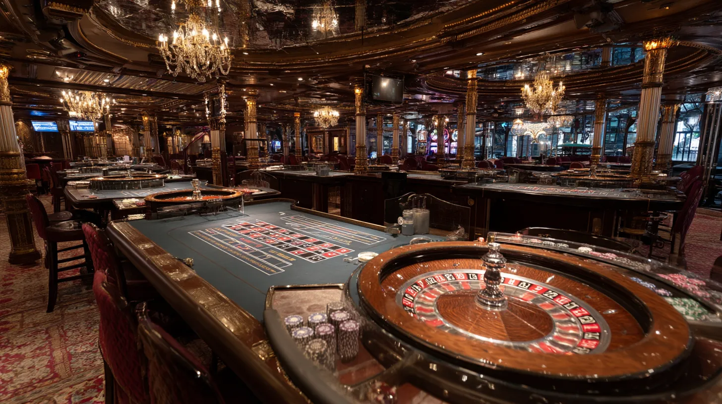 Khám Phá Thế Giới Xổ Số Với 98win01