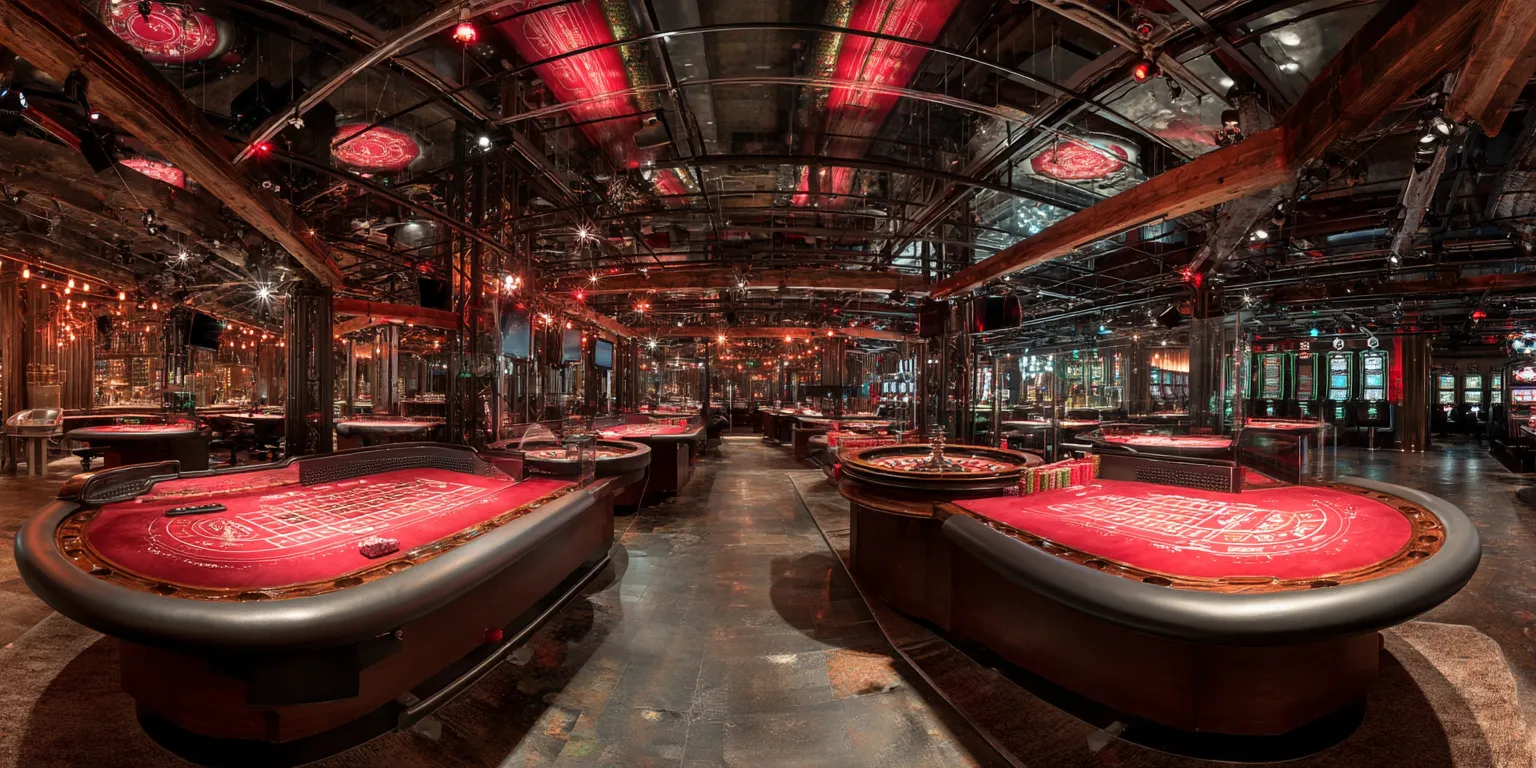 Khám Phá Thế Giới Xổ Số Online với 69vn20