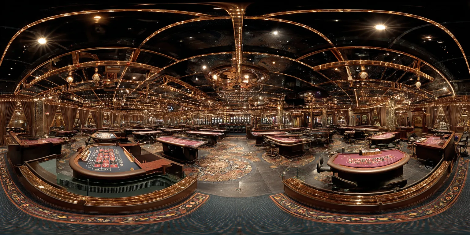 Khám Phá Thế Giới Xổ Số Miền Bắc: Từ 69vn15 Đến Cách Chơi Online