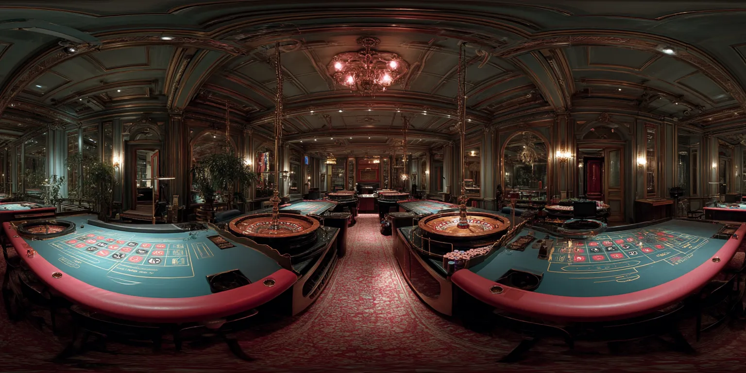 Khám Phá Thế Giới Xổ Số Miền Bắc: Từ 69vn15 Đến Cách Chơi Online