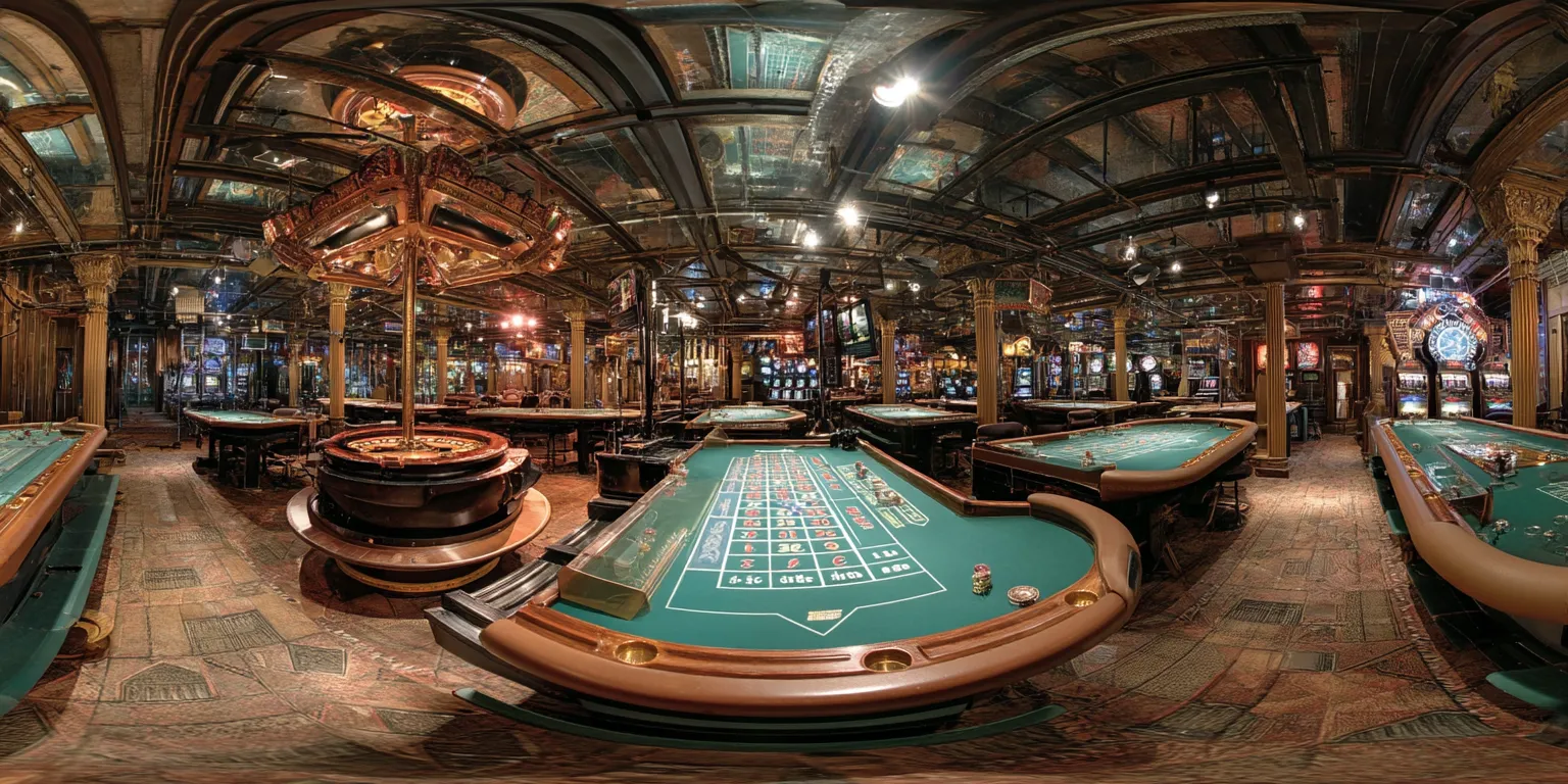 Khám Phá Thế Giới Xổ Số Miền Bắc: Từ 69vn15 Đến Cách Chơi Online