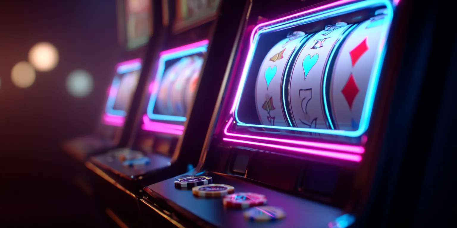 Khám Phá Thế Giới Đánh Bài Tại RR88 Casino