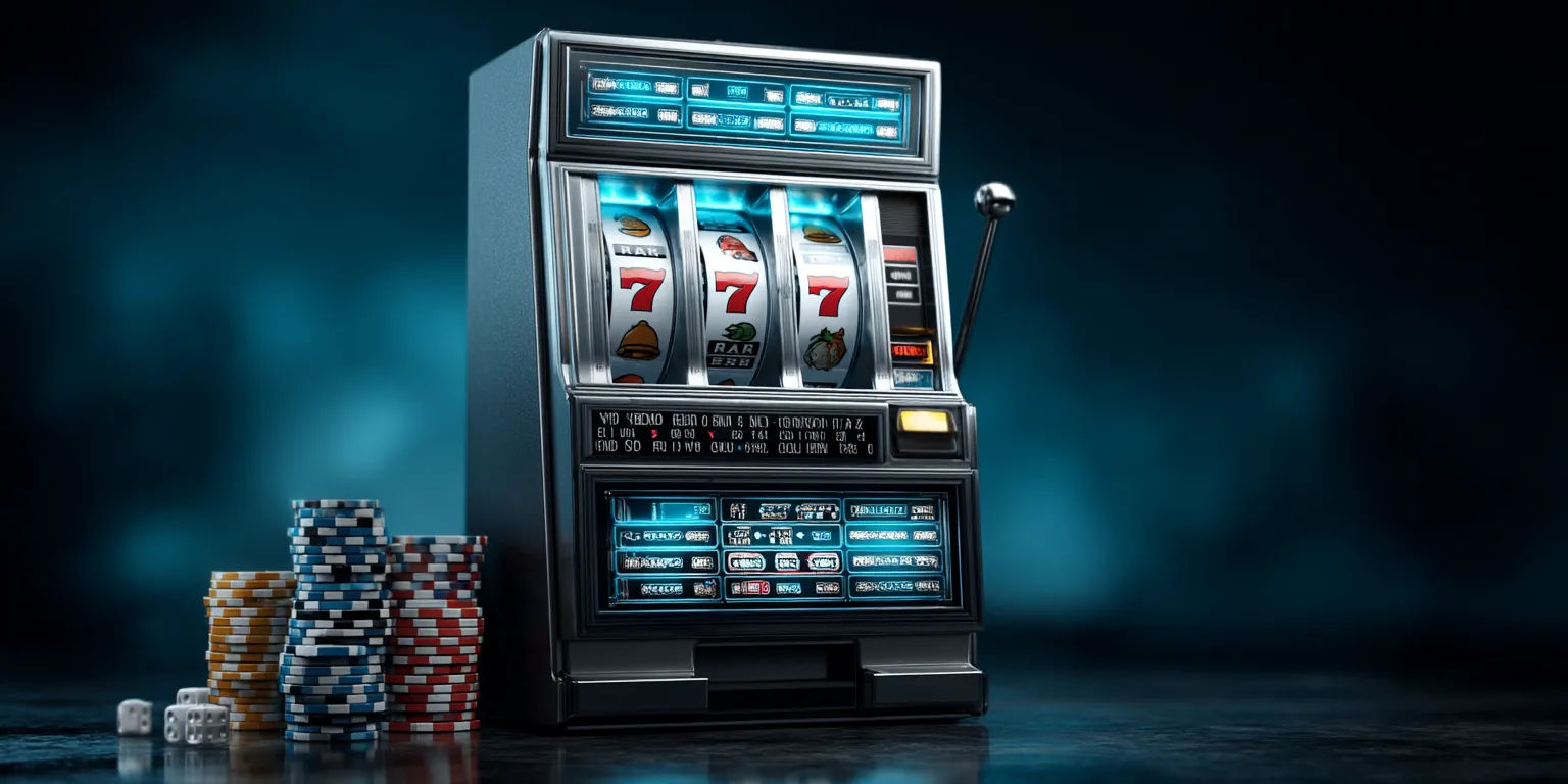 Khám Phá Thế Giới Đánh Bài Tại RR88 Casino